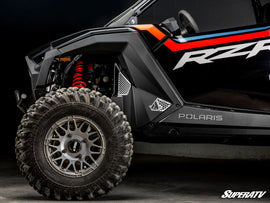 Assault Industries Inner Fender Guards for Polaris RZR Pro S