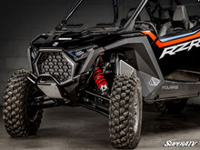 Load image into Gallery viewer, Assault Industries Inner Fender Guards for Polaris RZR Pro S