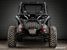 Load image into Gallery viewer, Assault Industries Inner Fender Guards for Polaris RZR Pro S