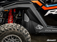 Load image into Gallery viewer, Assault Industries Inner Fender Guards for Polaris RZR Pro S