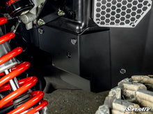 Load image into Gallery viewer, Assault Industries Inner Fender Guards for Polaris RZR Pro S