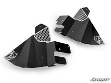 Load image into Gallery viewer, Assault Industries Inner Fender Guards for Polaris RZR Pro S