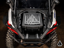 Load image into Gallery viewer, Assault Industries Cooler/Cargo Box for Polaris RZR PRO XP