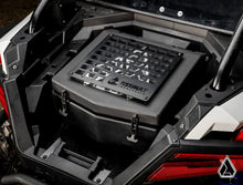 Load image into Gallery viewer, Assault Industries Cooler/Cargo Box for Polaris RZR PRO XP