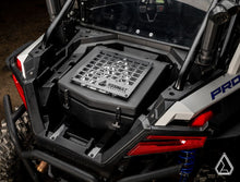 Load image into Gallery viewer, Assault Industries Cooler/Cargo Box for Polaris RZR PRO XP