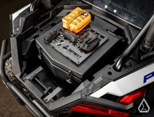 Load image into Gallery viewer, Assault Industries Cooler/Cargo Box for Polaris RZR PRO XP