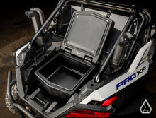 Load image into Gallery viewer, Assault Industries Cooler/Cargo Box for Polaris RZR PRO XP