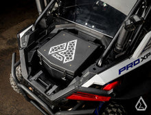 Load image into Gallery viewer, Assault Industries Cooler/Cargo Box for Polaris RZR PRO XP