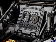 Load image into Gallery viewer, Assault Industries Cooler/Cargo Box for Polaris RZR PRO XP