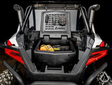 Load image into Gallery viewer, Assault Industries Cooler/Cargo Box for Polaris RZR PRO XP