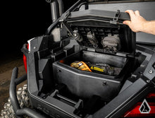 Load image into Gallery viewer, Assault Industries Cooler/Cargo Box for Polaris RZR PRO XP