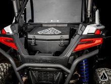 Load image into Gallery viewer, Assault Industries Cooler/Cargo Box for Polaris RZR PRO XP
