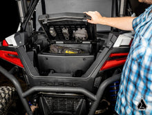 Load image into Gallery viewer, Assault Industries Cooler/Cargo Box for Polaris RZR PRO XP