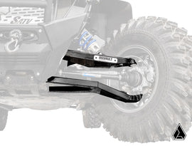 Assault Industries Polaris RZR PRO XP High-Clearance 1.5