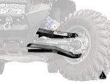 Assault Industries Polaris RZR PRO XP High-Clearance 1.5