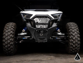 Assault Industries Polaris RZR PRO XP High-Clearance 1.5
