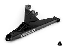 Load image into Gallery viewer, Assault Industries Polaris RZR PRO XP High-Clearance 1.5" Forward Offset Boxed A-Arms