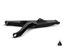 Load image into Gallery viewer, Assault Industries Polaris RZR PRO XP High-Clearance 1.5" Forward Offset Boxed A-Arms