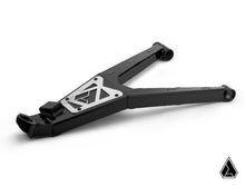 Load image into Gallery viewer, Assault Industries Polaris RZR PRO XP High-Clearance 1.5" Forward Offset Boxed A-Arms