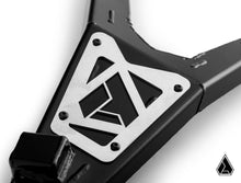 Load image into Gallery viewer, Assault Industries Polaris RZR PRO XP High-Clearance 1.5" Forward Offset Boxed A-Arms