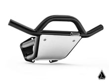 Load image into Gallery viewer, Assault Industries Battle Cry Front Bumper (Fits: Polaris RZR Pro XP)