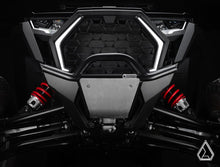 Load image into Gallery viewer, Assault Industries Battle Cry Front Bumper (Fits: Polaris RZR Pro XP)