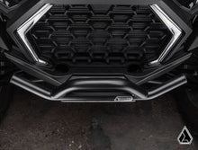 Load image into Gallery viewer, Assault Industries Battle Cry Front Bumper (Fits: Polaris RZR Pro XP)