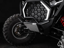 Load image into Gallery viewer, Assault Industries Battle Cry Front Bumper (Fits: Polaris RZR Pro XP)
