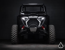 Load image into Gallery viewer, Assault Industries Battle Cry Front Bumper (Fits: Polaris RZR Pro XP)
