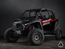 Load image into Gallery viewer, Assault Industries Battle Cry Front Bumper (Fits: Polaris RZR Pro XP)