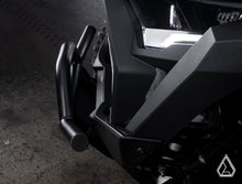 Load image into Gallery viewer, Assault Industries Battle Cry Front Bumper (Fits: Polaris RZR Pro XP)