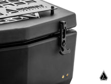 Load image into Gallery viewer, Assault Industries Cooler/Cargo Box for Polaris RZR Pro R