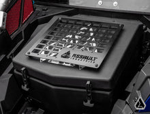 Load image into Gallery viewer, Assault Industries Cooler/Cargo Box for Polaris RZR Pro R
