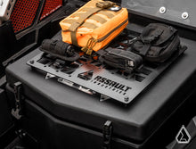 Load image into Gallery viewer, Assault Industries Cooler/Cargo Box for Polaris RZR Pro R