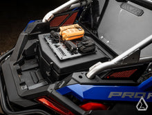 Load image into Gallery viewer, Assault Industries Cooler/Cargo Box for Polaris RZR Pro R