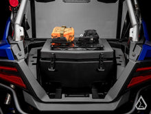 Load image into Gallery viewer, Assault Industries Cooler/Cargo Box for Polaris RZR Pro R
