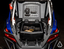 Load image into Gallery viewer, Assault Industries Cooler/Cargo Box for Polaris RZR Pro R