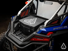 Load image into Gallery viewer, Assault Industries Cooler/Cargo Box for Polaris RZR Pro R