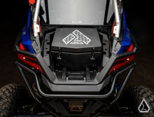 Load image into Gallery viewer, Assault Industries Cooler/Cargo Box for Polaris RZR Pro R