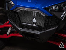 Load image into Gallery viewer, Assault Industries Polaris RZR Pro R Hellfire V2 Front Grille