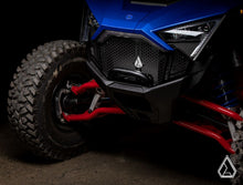 Load image into Gallery viewer, Assault Industries Polaris RZR Pro R Hellfire V2 Front Grille