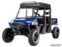 Load image into Gallery viewer, Polaris Ranger XP 1000 Long Travel Kit