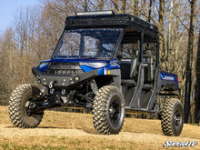 Load image into Gallery viewer, Polaris Ranger XP 1000 Long Travel Kit