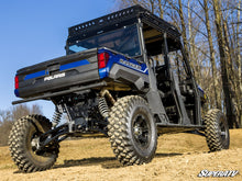 Load image into Gallery viewer, Polaris Ranger XP 1000 Long Travel Kit
