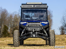 Load image into Gallery viewer, Polaris Ranger XP 1000 Long Travel Kit