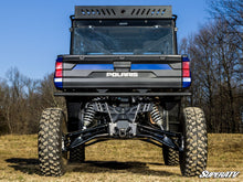 Load image into Gallery viewer, Polaris Ranger XP 1000 Long Travel Kit