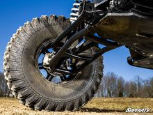Load image into Gallery viewer, Polaris Ranger XP 1000 Long Travel Kit