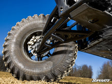 Load image into Gallery viewer, Polaris Ranger XP 1000 Long Travel Kit