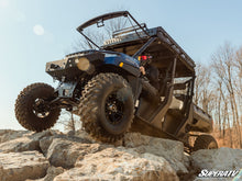 Load image into Gallery viewer, Polaris Ranger XP 1000 Long Travel Kit
