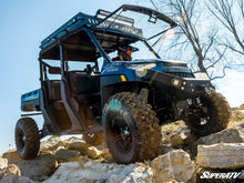 Load image into Gallery viewer, Polaris Ranger XP 1000 Long Travel Kit